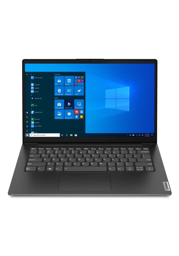 LENOVO V14 82KC0005TX R3-5300U 4GB 256GB SSD 14 FDOS