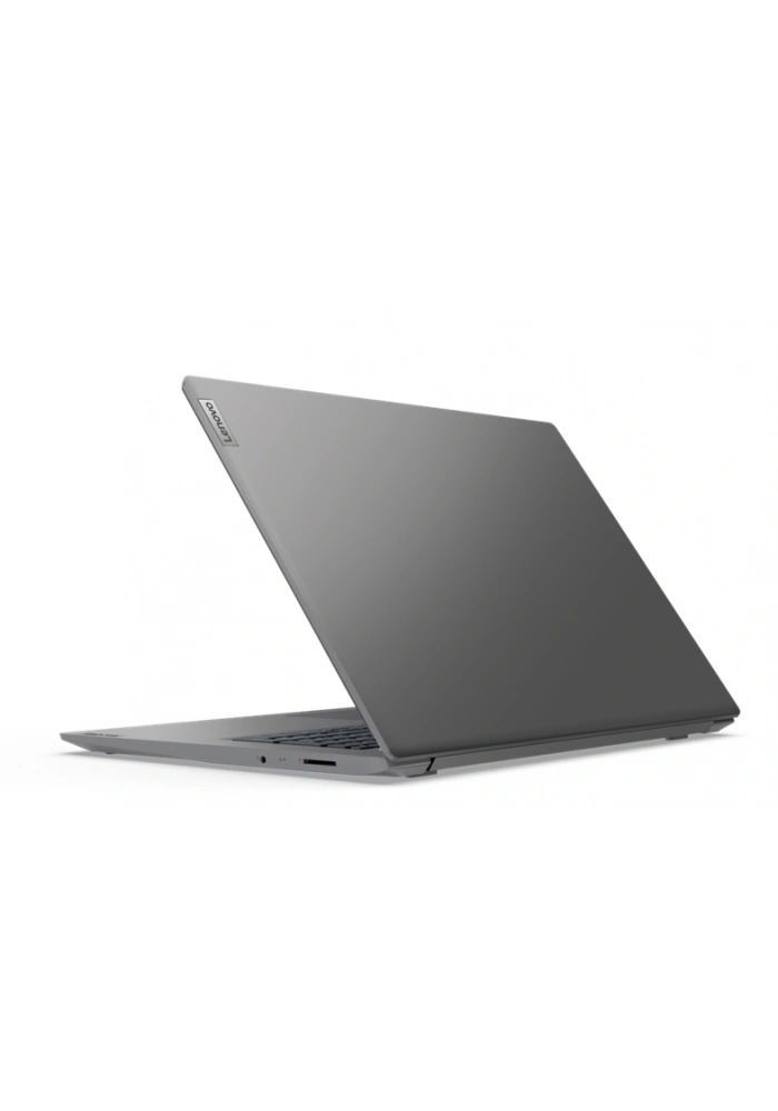 LENOVO V17 82GX0098TX i7-1065G7 12GB 1TB+256GB SSD 2GB MX330 17 FDOS