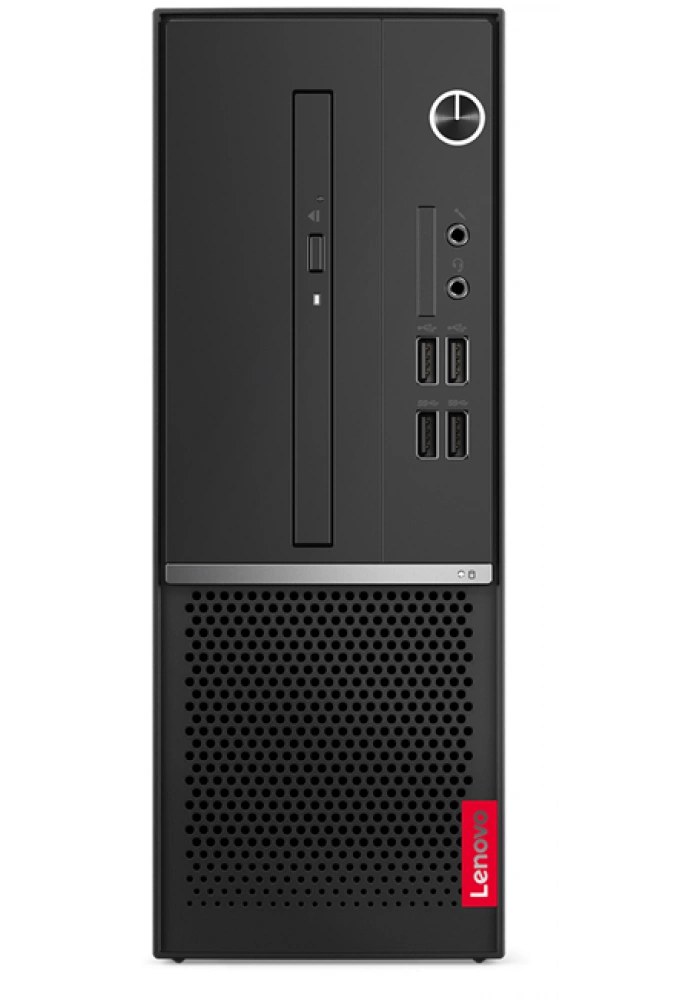 LENOVO V35s-SFF 11HF0021TX R5-3500U 8GB 256GB SSD FDOS