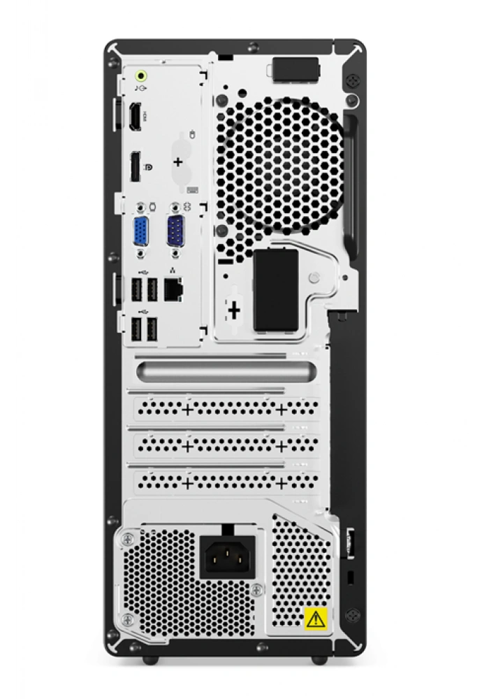 LENOVO V50T 11QE0027TX i3-10105 4GB 1TB FDOS