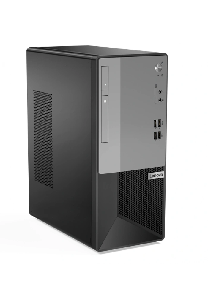 LENOVO V50T 11QE0027TX i3-10105 4GB 1TB FDOS