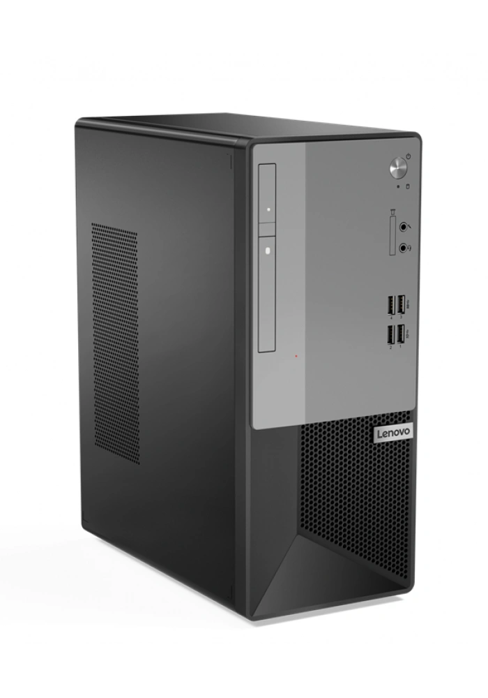 LENOVO V55T 11RR000UTX R5-5600G 8GB 256GB SSD FDOS