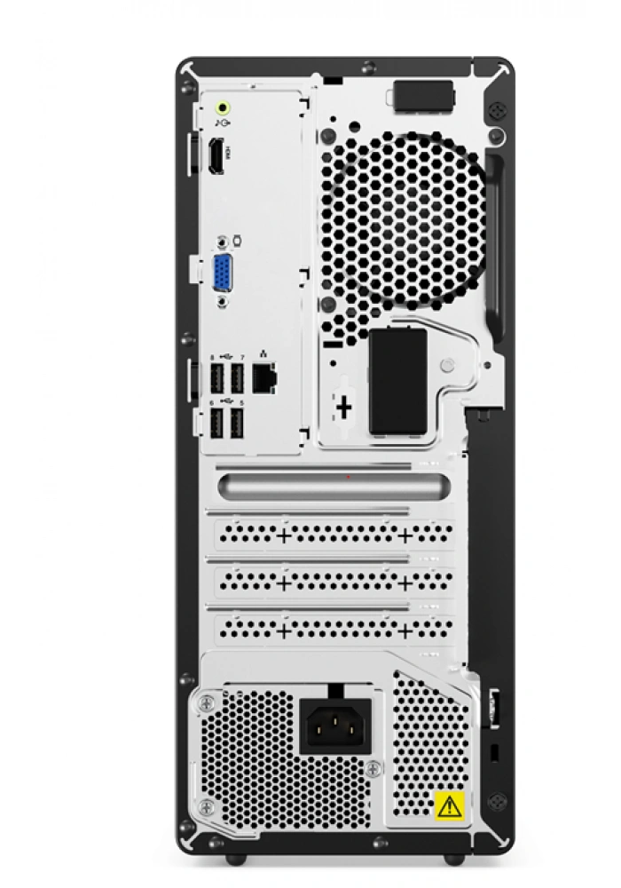 LENOVO V55T 11RR000UTX R5-5600G 8GB 256GB SSD FDOS