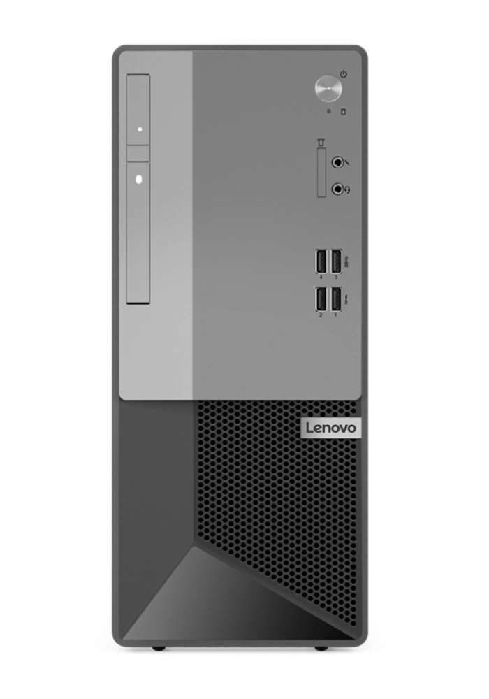 LENOVO V55T 11RR000UTX R5-5600G 8GB 256GB SSD FDOS