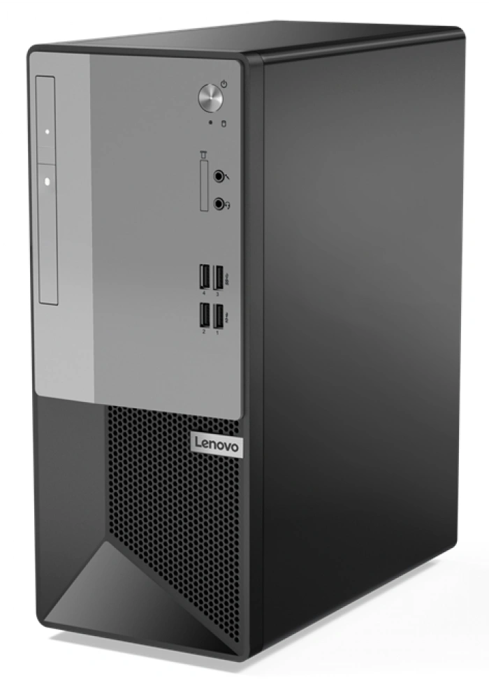 LENOVO V55T 11RR000XTX R5-5600G 16GB 512GB SSD FDOS