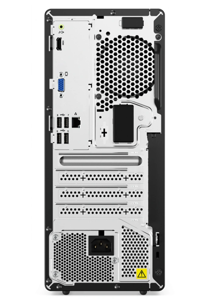 LENOVO V55T 11RR000XTX R5-5600G 16GB 512GB SSD FDOS