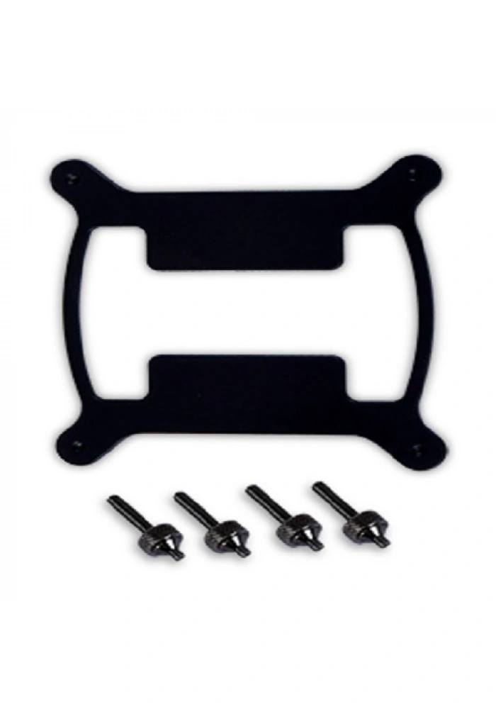 Lian Li Galahad Intel 12 Mounting Kit – LGA 1700