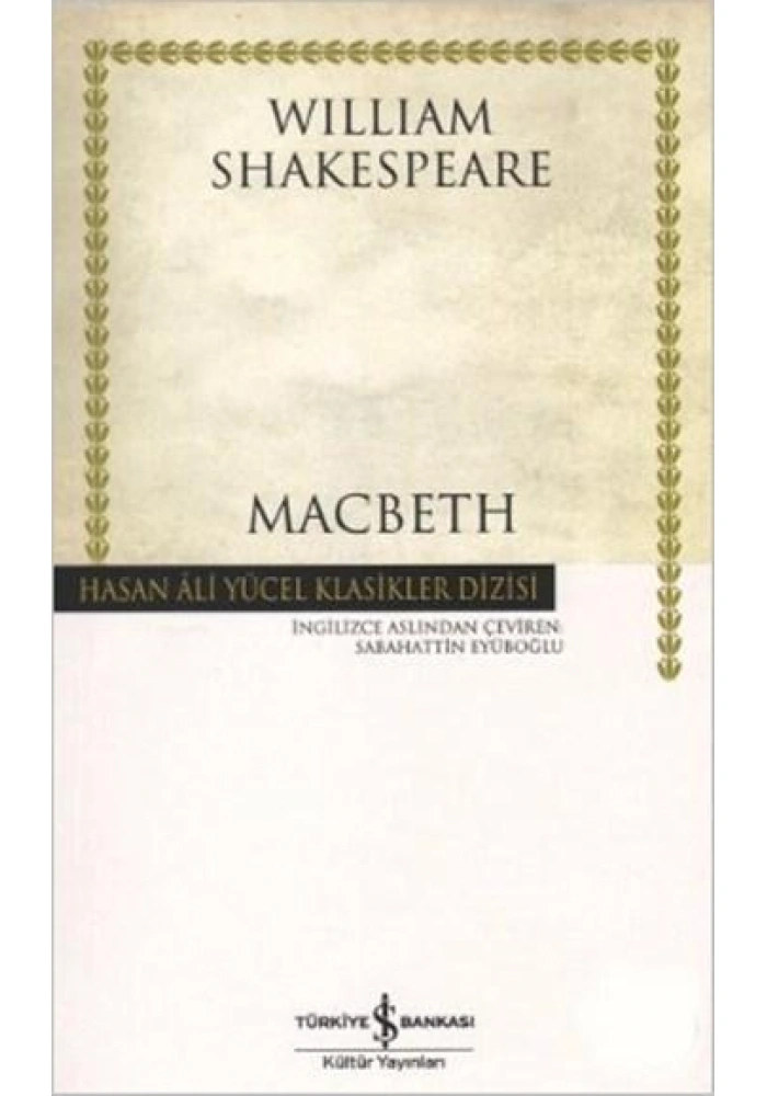Macbeth