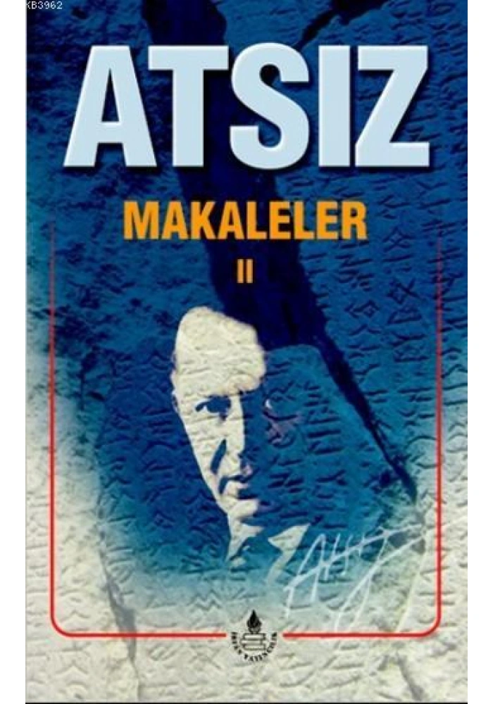 Makaleler 2