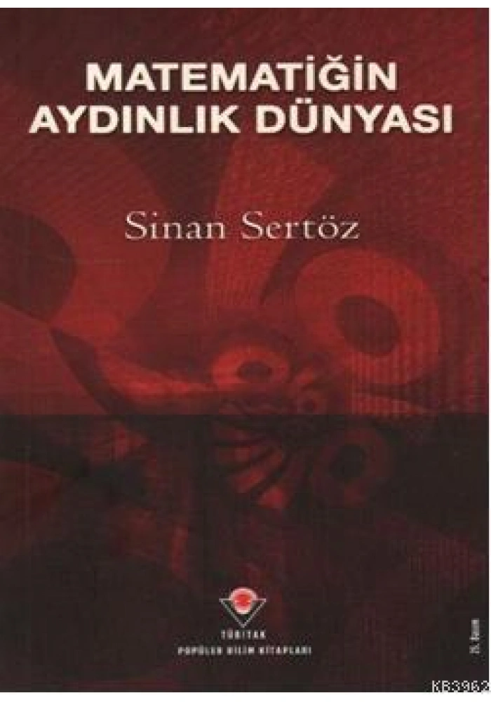 Matematiğin Aydınlık Dünyası
