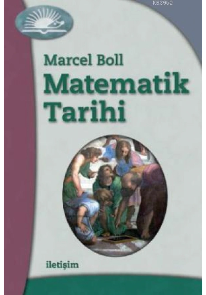 Matematik Tarihi