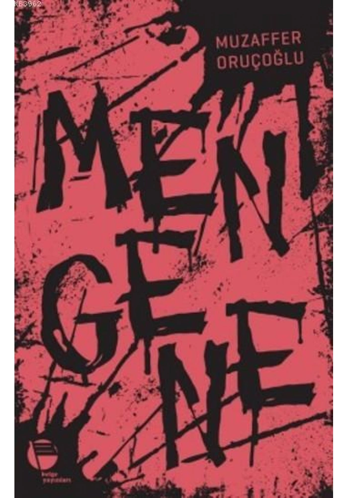 Mengene