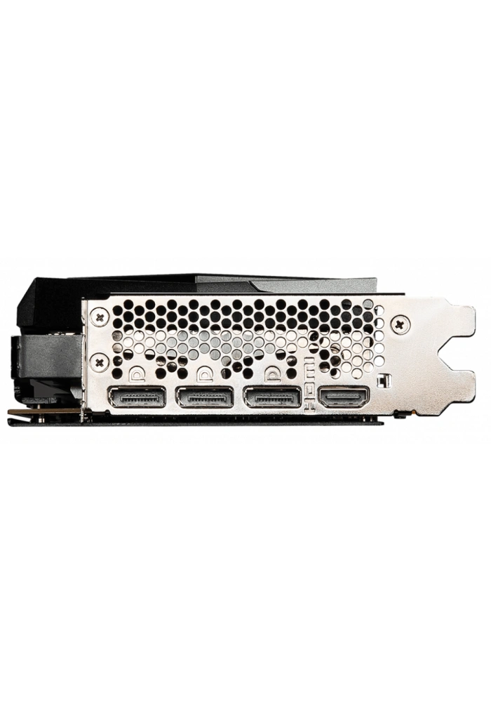 MSI GEFORCE RTX 3050 GAMING X 8G GDDR6 HDMI 3XDP 128BİT