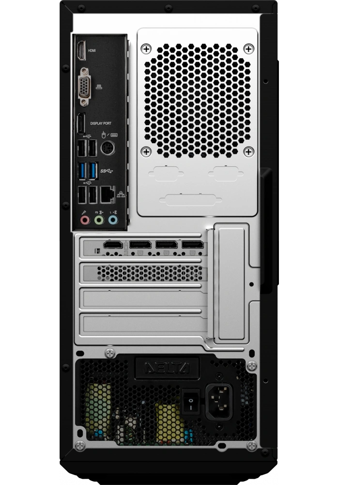 MSI S3 11TG-027XTR İ5-11400F 8GB 512GB SSD DOS