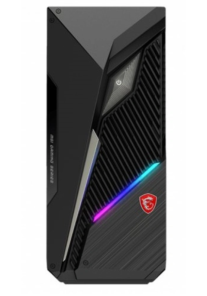 MSI S3 11TG-027XTR İ5-11400F 8GB 512GB SSD DOS