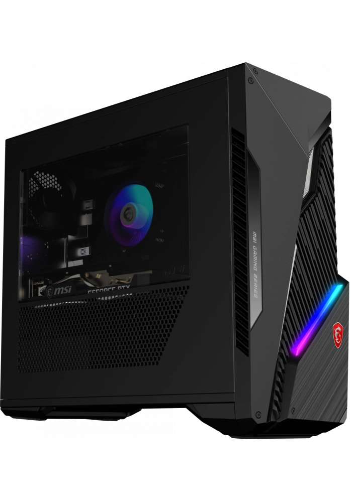 MSI S3 11TG-027XTR İ5-11400F 8GB 512GB SSD DOS