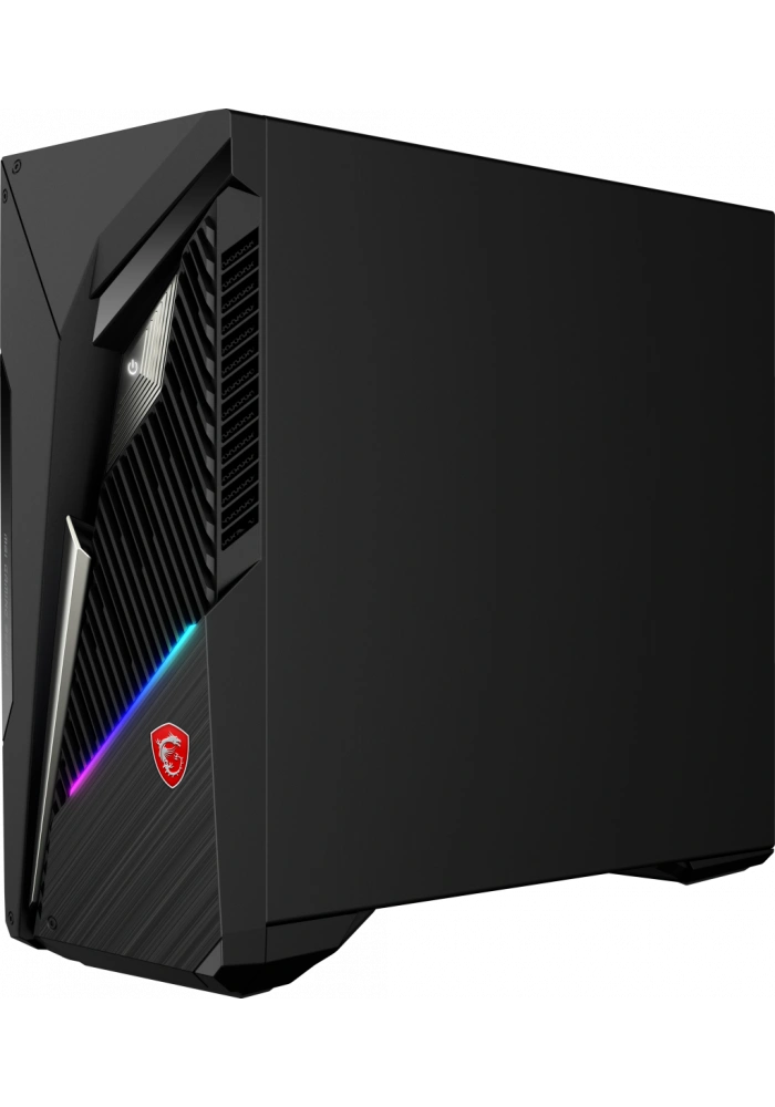 MSI S3 11TG-027XTR İ5-11400F 8GB 512GB SSD DOS