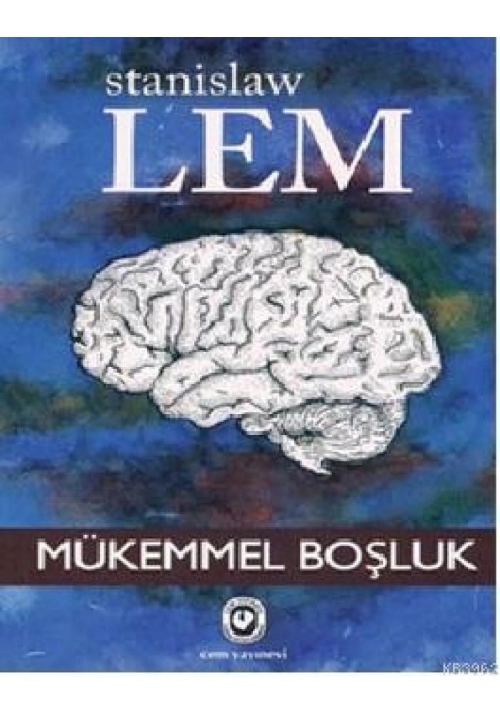Mükemmel Boşluk