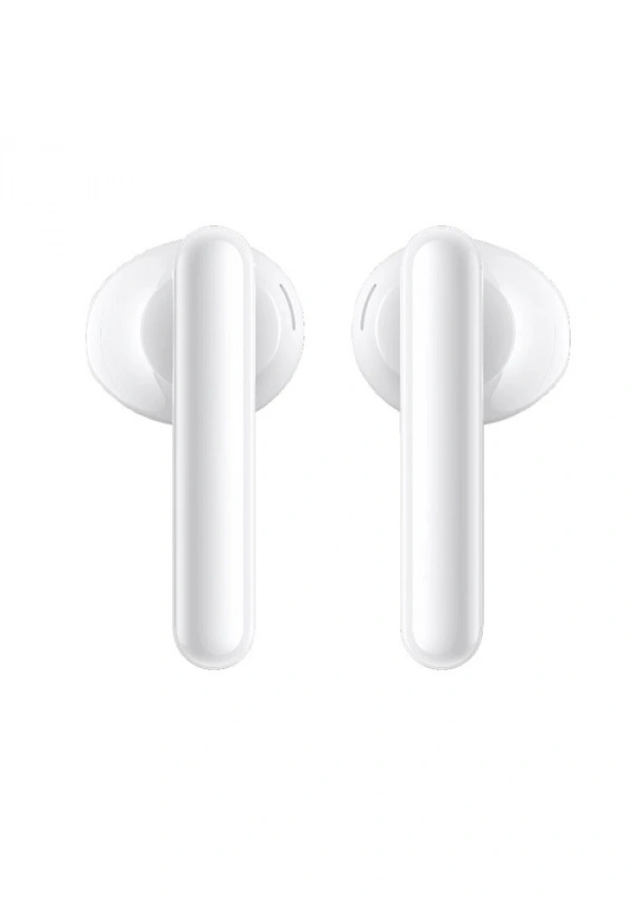 OPPO ENCO AİR W32 TWS BLUETOOTH KULAKLIK BEYAZ