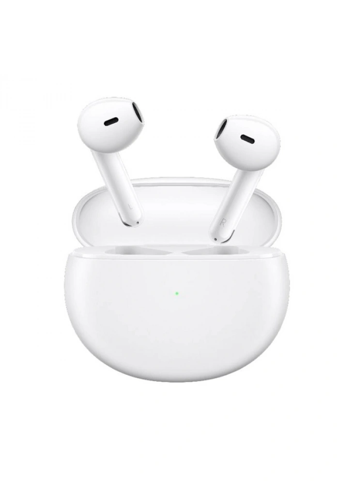 OPPO ENCO AİR W32 TWS BLUETOOTH KULAKLIK BEYAZ