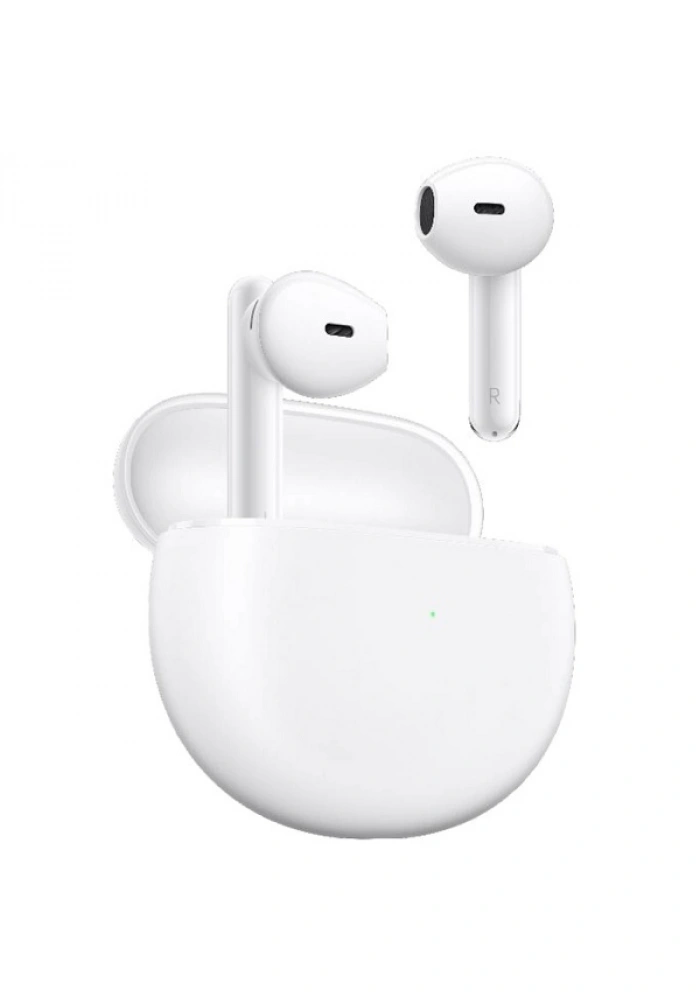 OPPO ENCO AİR W32 TWS BLUETOOTH KULAKLIK BEYAZ