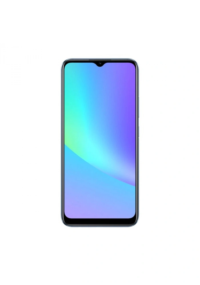 OPPO REALME C25S 128GB 4GB RAM SALDA MAVİSİ – DİST