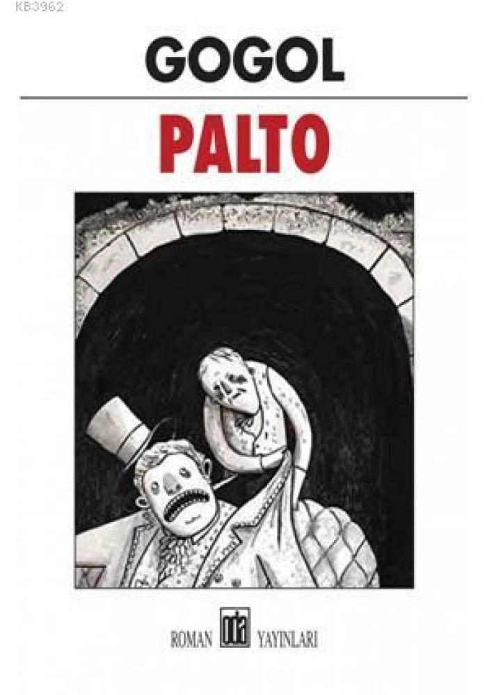 Palto