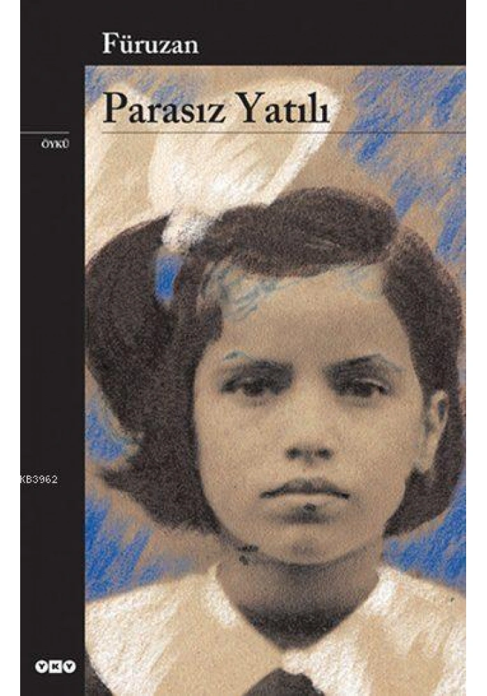 Parasız Yatılı