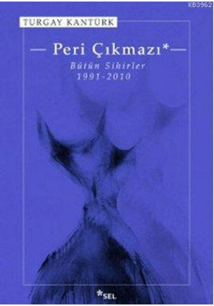 Peri Çıkmazı; Bütün Sihirler 1991-2010