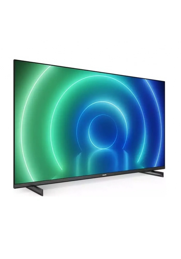 PHILIPS 50PUS7506 50 SMART LED TV
