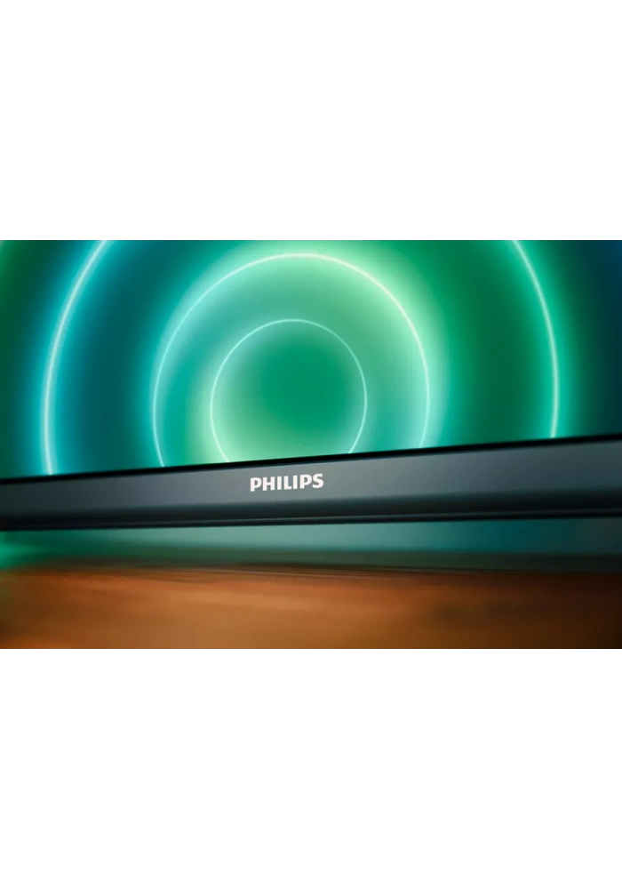 PHILIPS 55PUS7906 55 SMART LED TV
