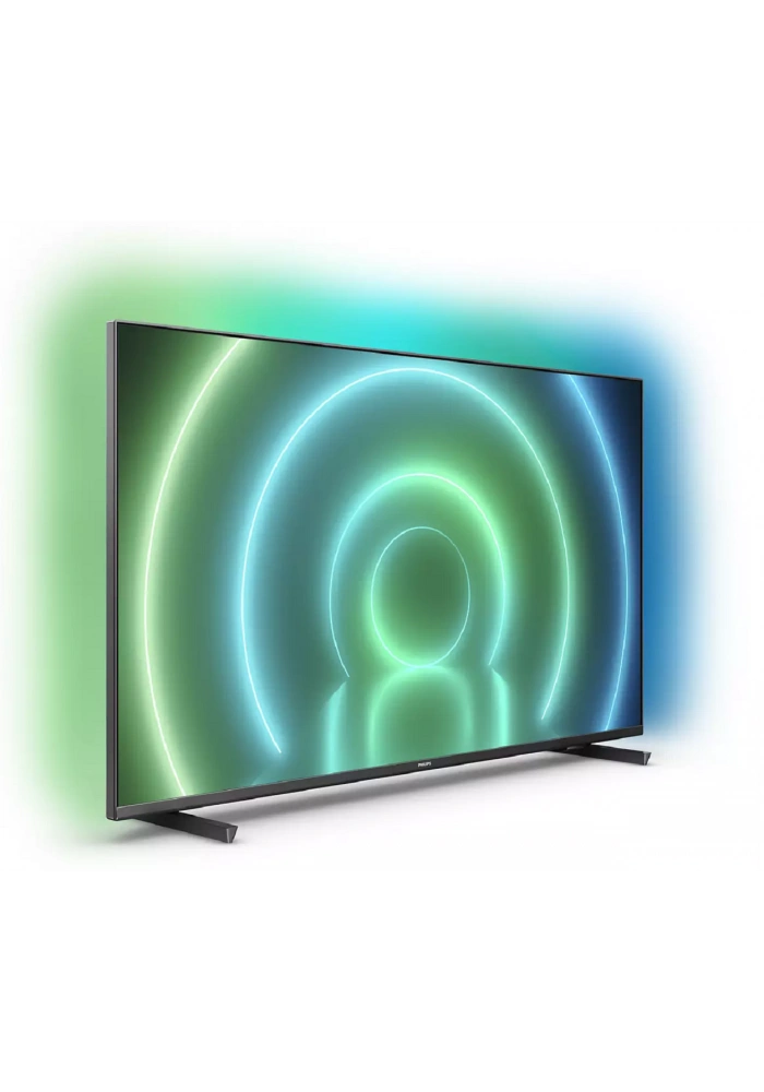 PHILIPS 55PUS7906 55 SMART LED TV