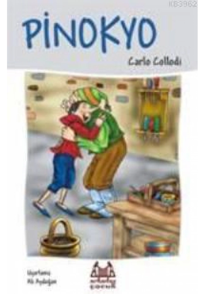 Pinokyo
