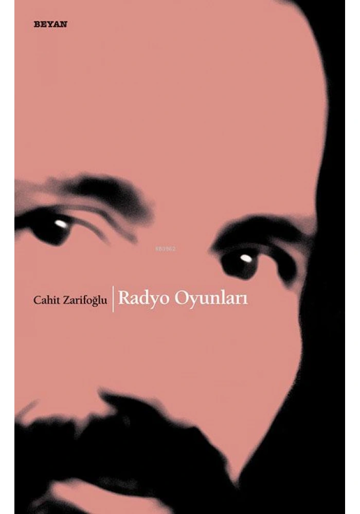 Radyo Oyunları