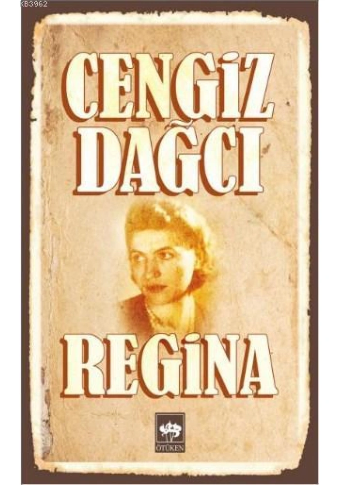 Regina