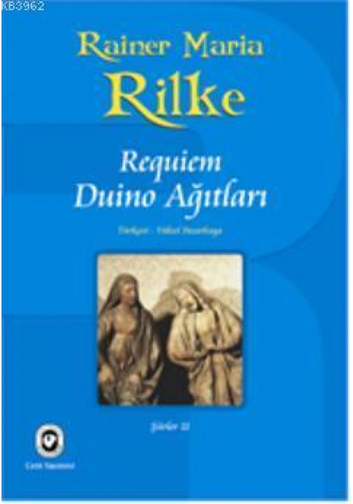 Requiem / Duino Ağıtları