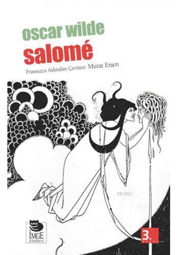 Salomé