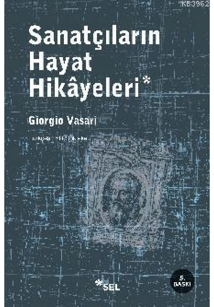 Sanatçıların Hayat Hikayeleri