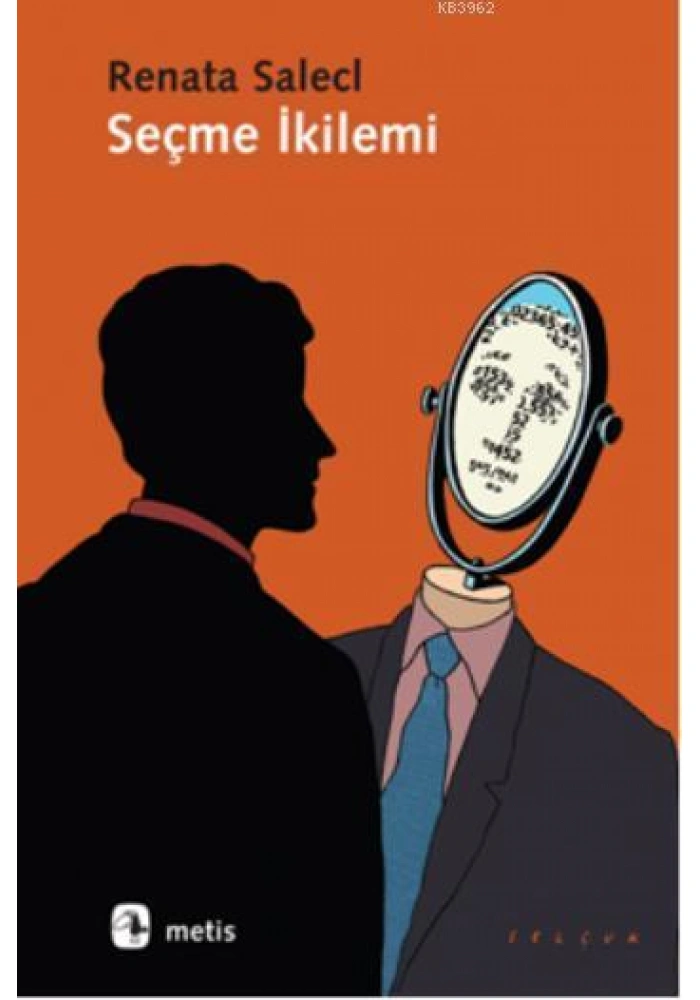 Seçme İkilemi