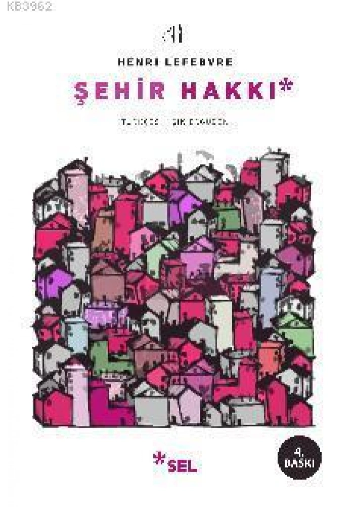 Şehir Hakkı