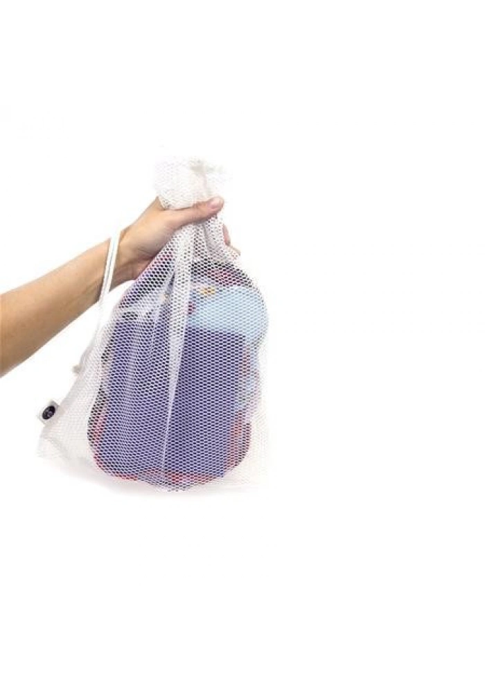 Sema Baby Çamaşır Yıkama Torbası