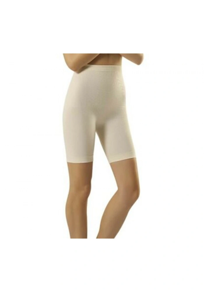 Sema Baby Slimform Organik Bambu Lohusa Korse  710 Beden: S