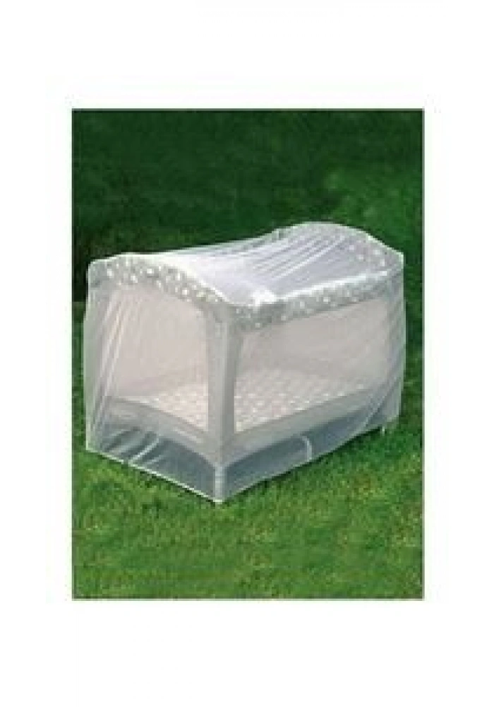 Sema Baby Yatak Cibinliği