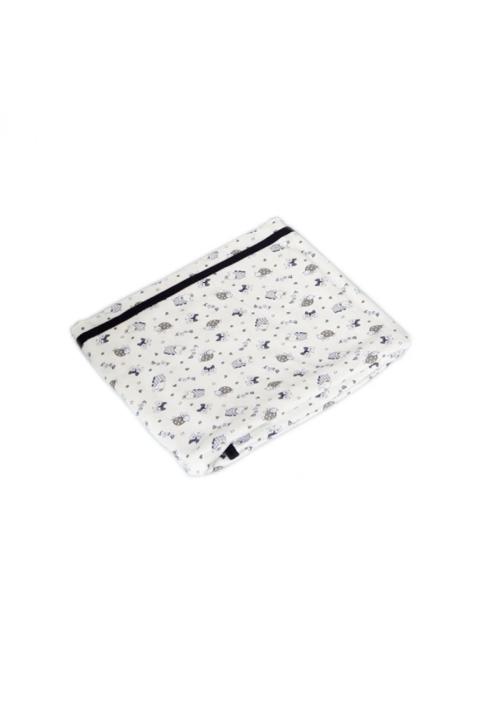 Sema Bebe Empirme Bebe Battaniye SEMAEMP01