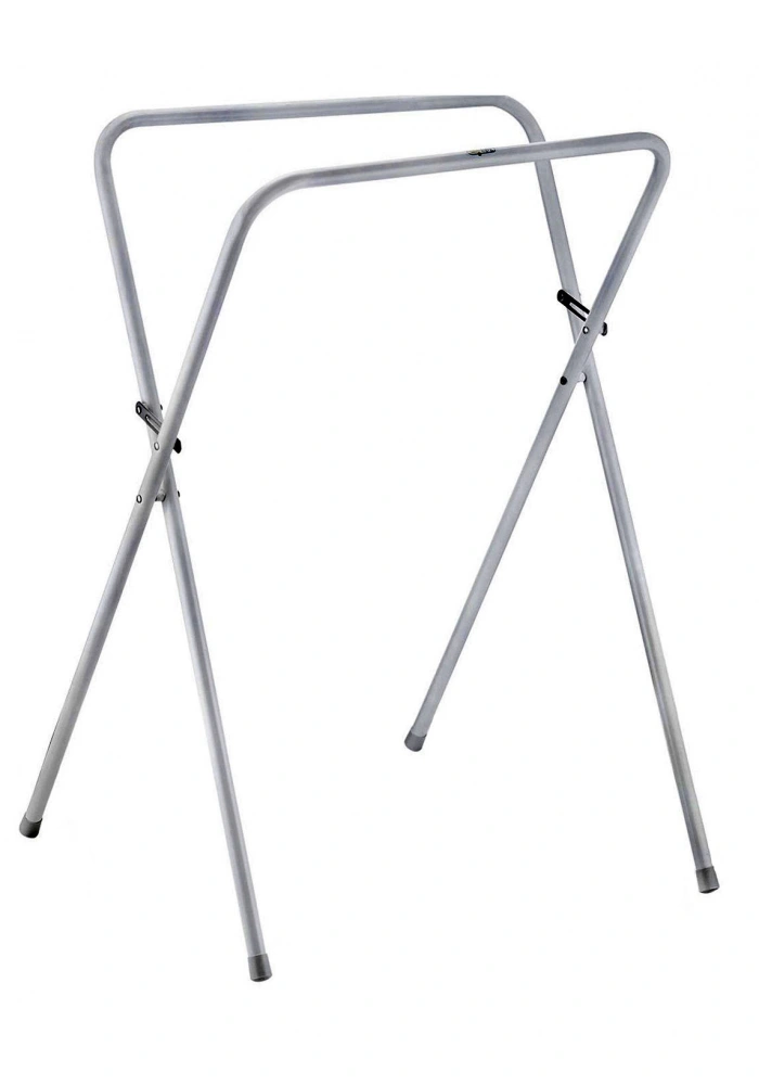 Sevi Bebe Banyo Küvet Ayağı