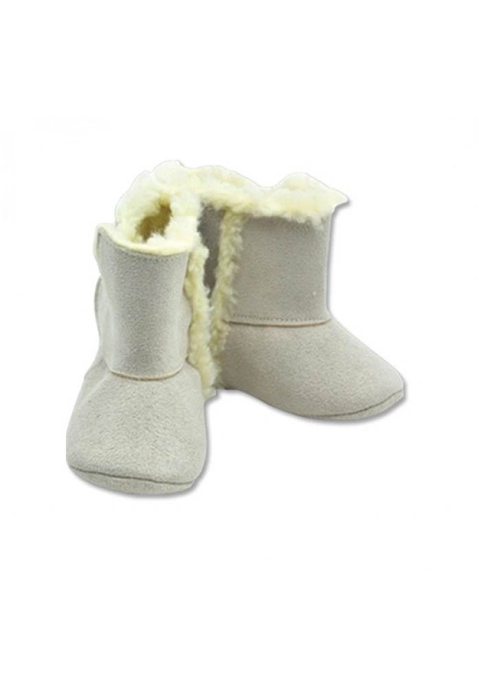 Sevi Bebe Ugg Çizme 0+ Ay