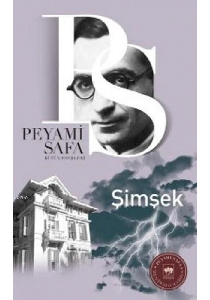 Şimşek