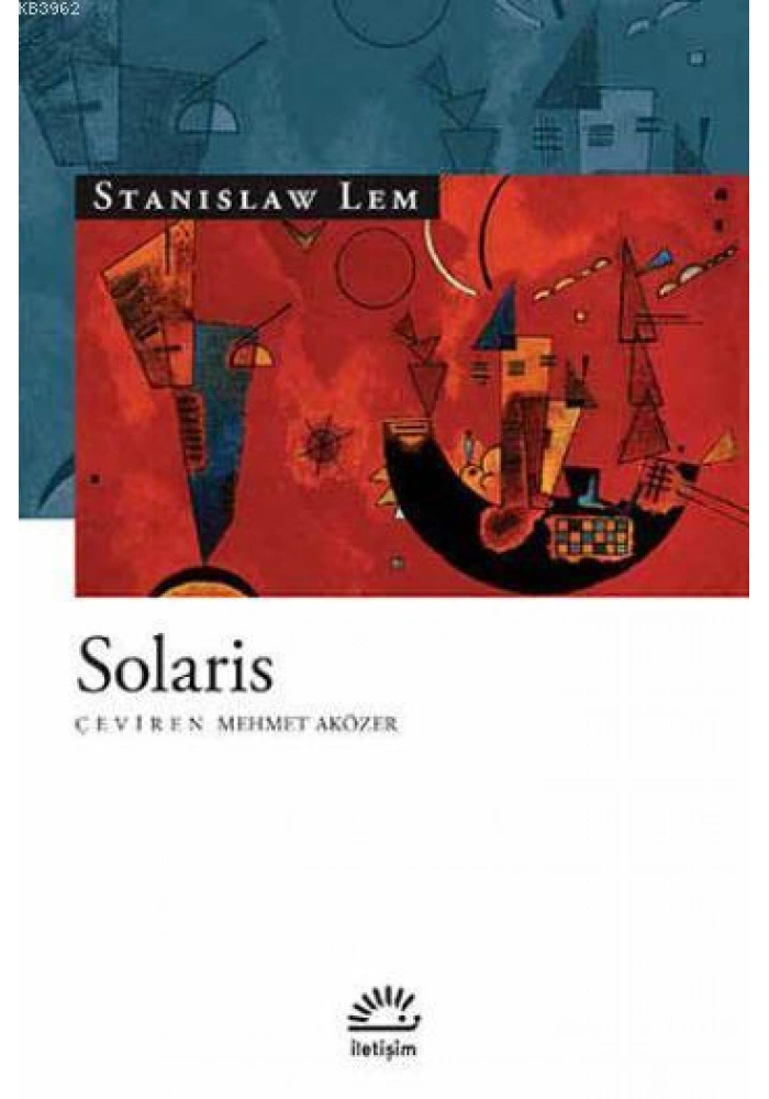 Solaris