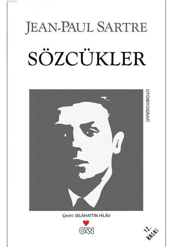 Sözcükler