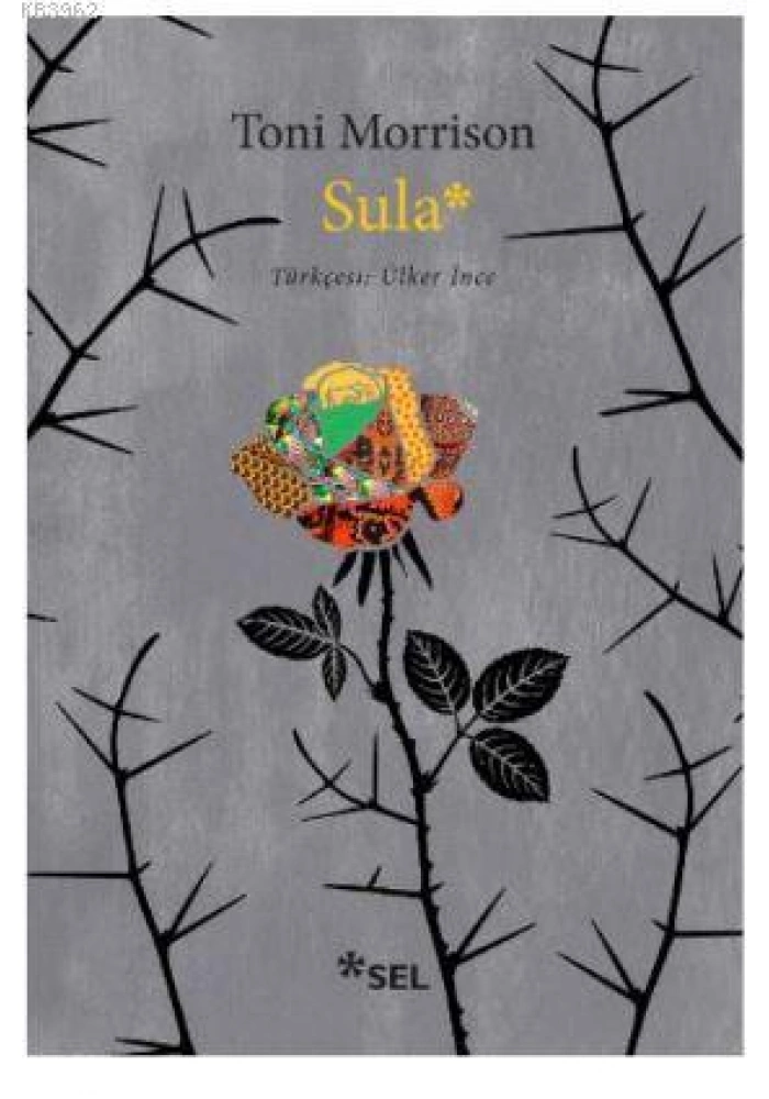 Sula
